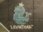 Leviathan