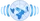Wikinews-logo
