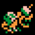 Metroid Enemy Geega.gif (2 KB) Metroid Enemy Geega