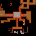 Fibula Dungeon Hub