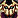 IconSmall Qiraji Male.gif