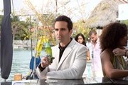 Nestor-carbonell-heineken.jpg