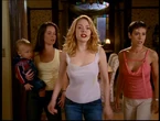 Charmedcleaners