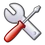 Stub