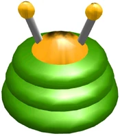 PositronGeneratorPikmin
