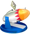 NovaBlasterPikmin.jpg