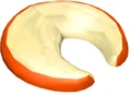 OmegaStablizerPikmin.jpg