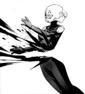 Cynthia