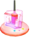 GuardSatellitePikmin.jpg