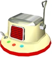 InstellarRadioPikmin.jpg