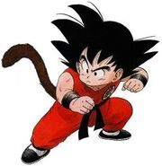 Goku-kid017.jpg