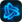 Icon-bnet-22x22.png