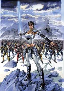 KotOR-Vector-Cover 4.jpg
