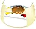 GluonDrivePikmin.jpg