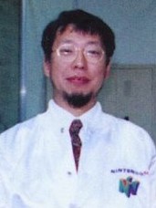 TakashiTezuka