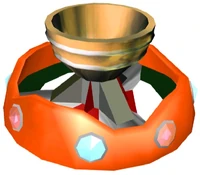 ChronosReactorPikmin