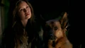 Allison and Dog.jpg