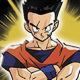Yamcha 3