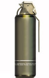 Type-18 Gas Grenade