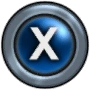 Xbox 360 X