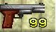 Pistola