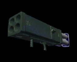 Rocketlauncher3