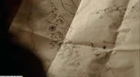 Bens Temple Map.jpg