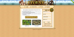 Thumbnailcivony.jpg