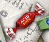 Acid Pop jkrowlingcom