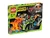 8961 box (HQ)