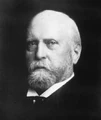 OthnielCharlesMarsh.jpg