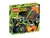 8959 box (HQ)