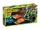 8958 box (HQ)