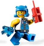 Duke (8958)