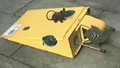 Hard Cheese 3.jpg