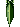Skree spin