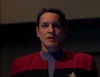 Chakotay hologram2371