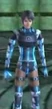 DG Player