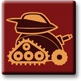 Engenheiro Automotivo