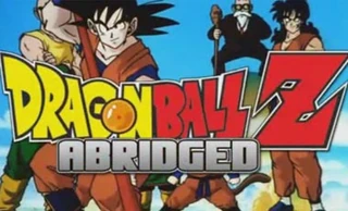 DBZAbridged