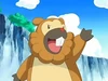 EP492 Bidoof (2)