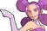 VS Fantina
