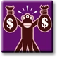 Economista