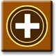 Médico