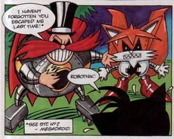 STC4-BadnikTails