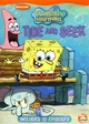 Spongebob-Squarepants-Tide--Seek.jpg