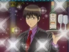 Shinpachi host