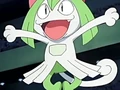 EP393 Meowth disfrazado de Kirlia.png