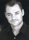 David s lee