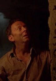 5x12 Season5 DeadisDead